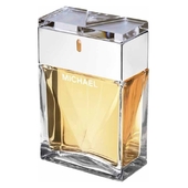 Michael Kors Michael Woman