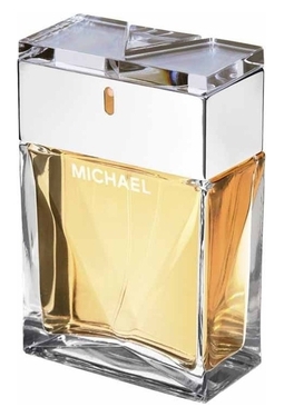 Michael Kors Michael Woman