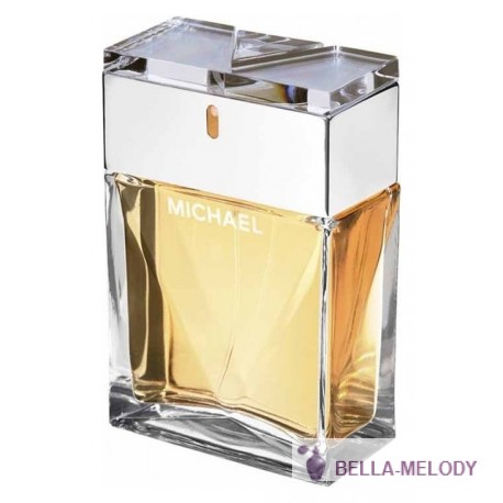 Michael Kors Michael Woman 11