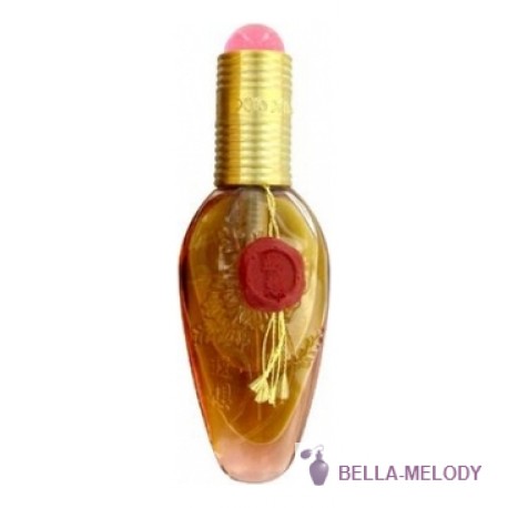 Revlon Xia Xiang 11