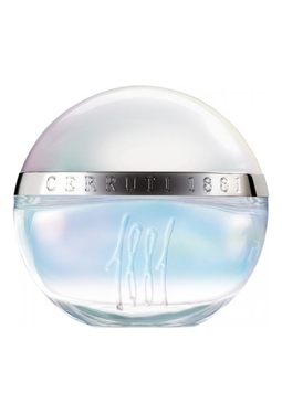 Cerruti 1881 Blanc