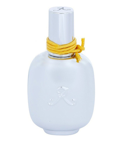 Les Parfums de Rosine Rosissimo