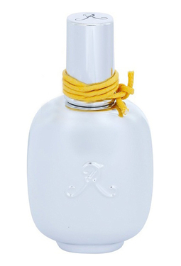 Les Parfums de Rosine Rosissimo