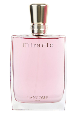 Lancome Miracle