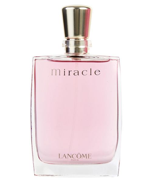 Lancome Miracle