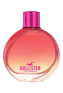 Hollister Wave 2 For Her