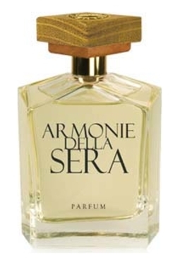Diadema Exclusif Armonie Della Sera