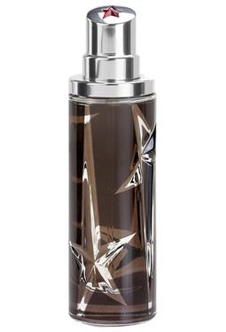 Mugler Innocent Rock