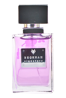 David Beckham Signature Women