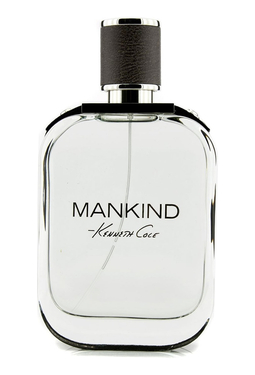 Kenneth Cole Mankind