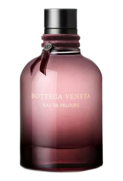 Bottega Veneta Eau De Velours