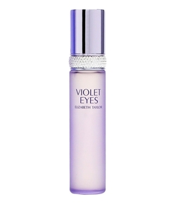Elizabeth Taylor Violet Eyes