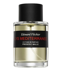 Frederic Malle Lys Mediterranee