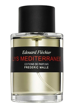 Frederic Malle Lys Mediterranee