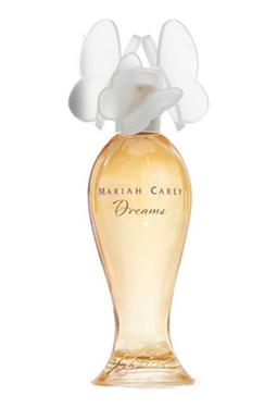 Mariah Carey Dreams
