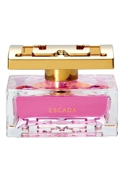 Escada Especially Escada
