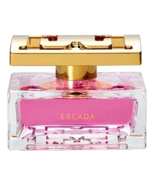 Escada Especially Escada