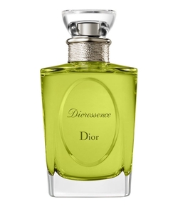 Christian Dior Dioressence