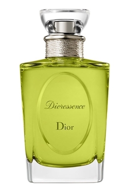 Christian Dior Dioressence