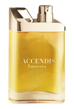 Accendis Lucevera