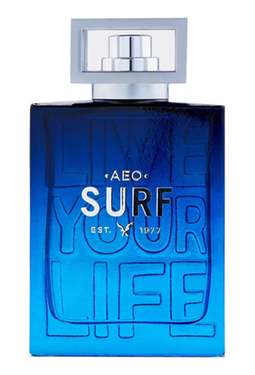 American Eagle AEO Surf