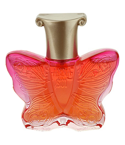 Anna Sui Sui Love