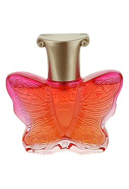 Anna Sui Sui Love