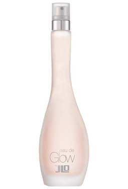 Jennifer Lopez Eau De Glow