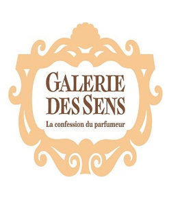 Galerie des Sens Mille Caresses