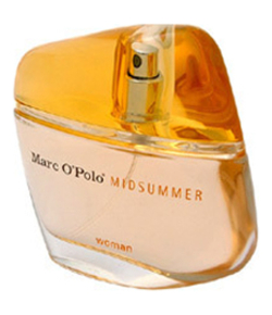 Marc O'Polo Midsummer Woman