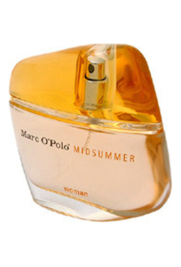 Marc O'Polo Midsummer Woman