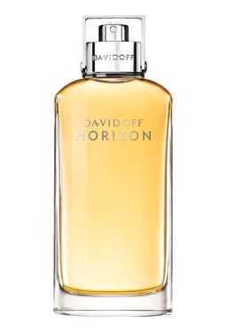 Davidoff Horizon