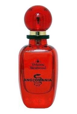 Vivienne Westwood Anglomania