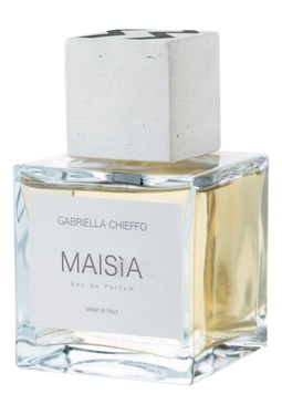 Maison Gabriella Chieffo Maisia