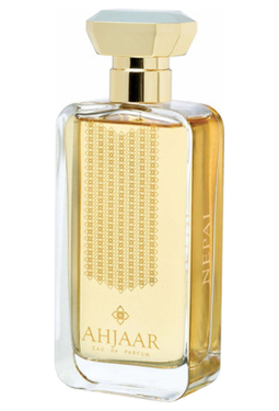 Ahjaar Nepal
