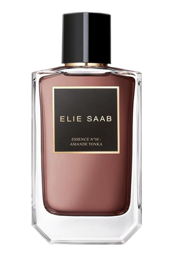 Elie Saab Essence No 10 Amande Tonka