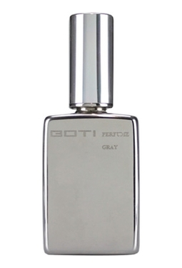 Goti Gray