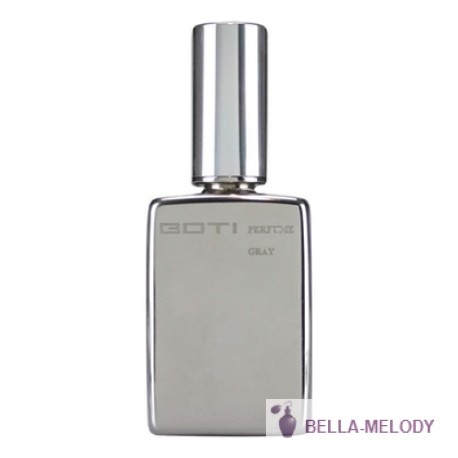 Goti Gray 11
