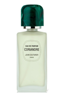 Jean Couturier Coriandre