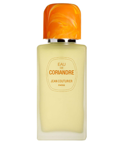 Jean Couturier Eau De Coriandre