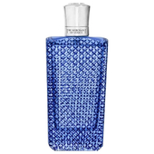 The Merchant Of Venice Venetian Blue