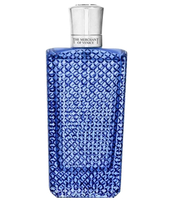 The Merchant Of Venice Venetian Blue