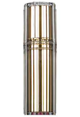 Атомайзер Bijoux Perfume Spray 5мл