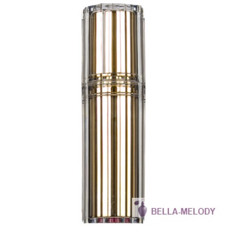 Атомайзер Bijoux Perfume Spray 5мл 11