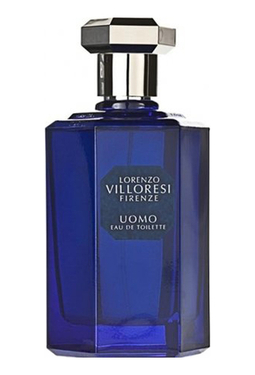 Lorenzo Villoresi Uomo