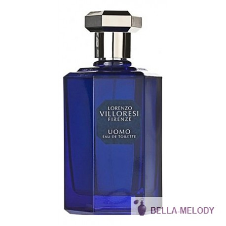 Lorenzo Villoresi Uomo 11