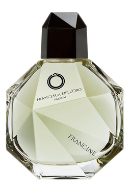 Francesca Dell`Oro Francine