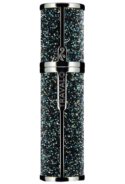Атомайзер Couture Perfume Spray 5мл (+ мешочек)