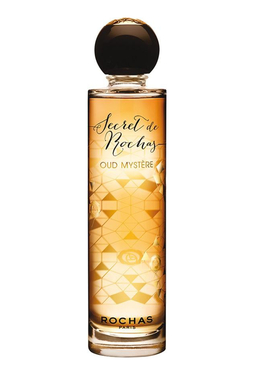 Rochas Secret De Rochas Oud Mystere
