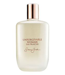 Sean John Unforgivable Women Eau Fraiche